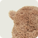 Warmies® Brown Hamster