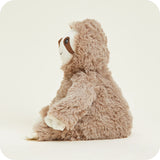 Warmies® Brown Sloth