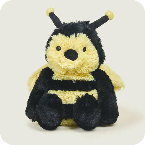 Warmies® Bumble Bee