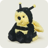 Warmies® Bumble Bee