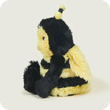 Warmies® Bumble Bee