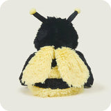 Warmies® Bumble Bee