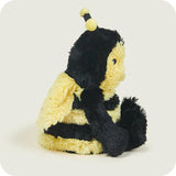 Warmies® Bumble Bee