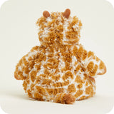 Warmies® Giraffe