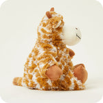 Warmies® Giraffe