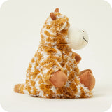 Warmies® Giraffe