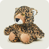 Warmies® Leopard
