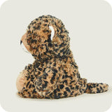 Warmies® Leopard