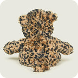 Warmies® Leopard