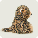 Warmies® Leopard
