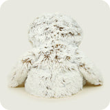 Warmies® Marshmallow Sloth
