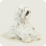 Warmies® Marshmallow Sloth