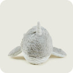 Warmies® Narwhal