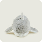 Warmies® Narwhal