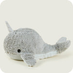 Warmies® Narwhal