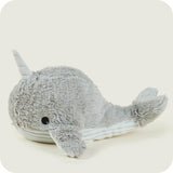 Warmies® Narwhal