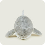 Warmies® Narwhal