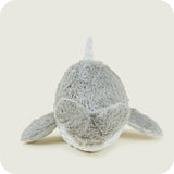 Warmies® Narwhal