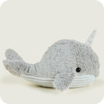 Warmies® Narwhal