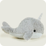 Warmies® Narwhal