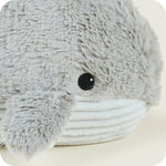 Warmies® Narwhal