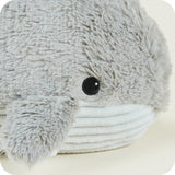 Warmies® Narwhal