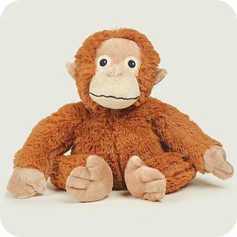Warmies® Orangutan