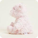 Warmies® Pig