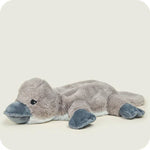 Warmies® Platypus