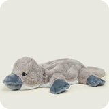 Warmies® Platypus