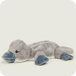 Warmies® Platypus