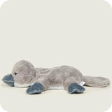Warmies® Platypus