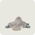 Warmies® Platypus