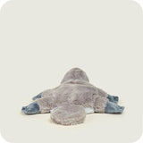 Warmies® Platypus