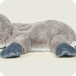 Warmies® Platypus