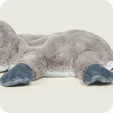 Warmies® Platypus