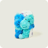 Warmies® Warm Hugs Dinosaurs