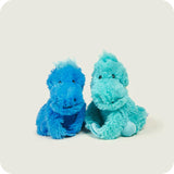 Warmies® Warm Hugs Dinosaurs