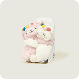 Warmies® Warm Hugs Llamas