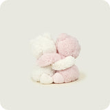 Warmies® Warm Hugs Llamas
