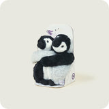 Warmies® Warm Hugs Penguins