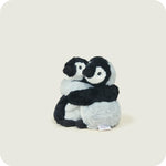 Warmies® Warm Hugs Penguins