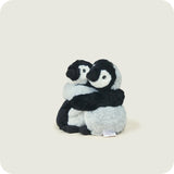 Warmies® Warm Hugs Penguins