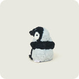 Warmies® Warm Hugs Penguins