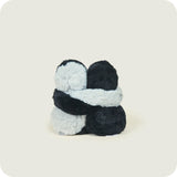 Warmies® Warm Hugs Penguins