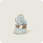 Warmies® Warm Hugs Sloths