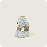 Warmies® Warm Hugs Sloths