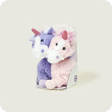 Warmies® Warm Hugs Unicorns