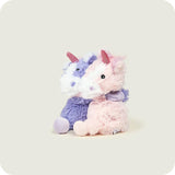 Warmies® Warm Hugs Unicorns