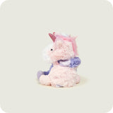 Warmies® Warm Hugs Unicorns